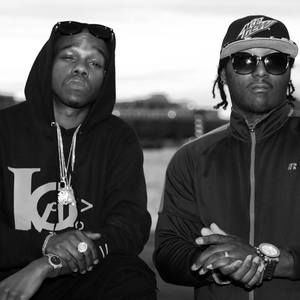 Meet your Posher, Shid